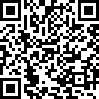 QR-код страницы компании ПТС Оболонь QR-код страницы компании ПТС Оболонь