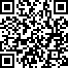 QR-код страницы компании CREATIVE LIGHT QR-код страницы компании CREATIVE LIGHT