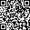 QR-код страницы компании Крио Инжиниринг QR-код страницы компании Крио Инжиниринг
