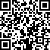 QR-код страницы компании Крона Импекс QR-код страницы компании Крона Импекс