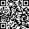 QR-код страницы компании CSK Group QR-код страницы компании CSK Group