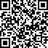 QR-код страницы компании Констракшн Системс QR-код страницы компании Констракшн Системс