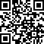 QR-код страницы компании СпецТехБуд QR-код страницы компании СпецТехБуд