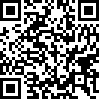 QR-код страницы компании Фоменко С.А. QR-код страницы компании Фоменко С.А.