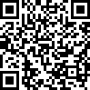 QR-код страницы компании Курта И.Ю.