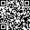 QR-код страницы компании Кастом ЛТД QR-код страницы компании Кастом ЛТД