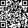 QR-код страницы компании Держархбудинспекция QR-код страницы компании Держархбудинспекция