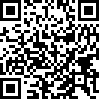 QR-код страницы компании Дабл-Р QR-код страницы компании Дабл-Р