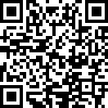 QR-код страницы компании Дах-Груп QR-код страницы компании Дах-Груп