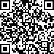 QR-код страницы компании ДахСтрой