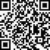 QR-код страницы компании Dalight QR-код страницы компании Dalight