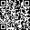 QR-код страницы компании Далмэкс-Днипро QR-код страницы компании Далмэкс-Днипро