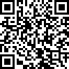 QR-код страницы компании ДаниилХолд QR-код страницы компании ДаниилХолд