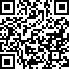 QR-код страницы компании Expertcomfort QR-код страницы компании Expertcomfort