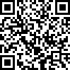QR-код страницы компании Данила Мастер QR-код страницы компании Данила Мастер