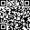 QR-код страницы компании Desiccant Technologies Group QR-код страницы компании Desiccant Technologies Group