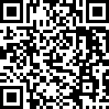 QR-код страницы компании ДАРЭКС QR-код страницы компании ДАРЭКС