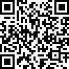 QR-код страницы компании Донбасс Бизнес Риэлти QR-код страницы компании Донбасс Бизнес Риэлти