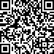 QR-код страницы компании Д-Дизайн Экспресс QR-код страницы компании Д-Дизайн Экспресс