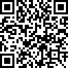 QR-код страницы компании Студия Дизайна и Декора QR-код страницы компании Студия Дизайна и Декора