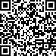 QR-код страницы компании De Checchi Luciano srl QR-код страницы компании De Checchi Luciano srl