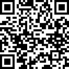 QR-код страницы компании ДЕКО QR-код страницы компании ДЕКО