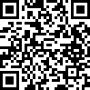 QR-код страницы компании ДекоДім QR-код страницы компании ДекоДім