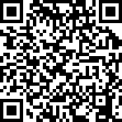 QR-код страницы компании Prime Decor QR-код страницы компании Prime Decor