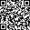 QR-код страницы компании Decor Alex QR-код страницы компании Decor Alex