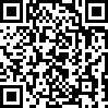 QR-код страницы компании DecorFasade QR-код страницы компании DecorFasade