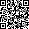 QR-код страницы компании Дедовец Д.Н. QR-код страницы компании Дедовец Д.Н.