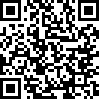 QR-код страницы компании Ричвуд Украина QR-код страницы компании Ричвуд Украина