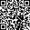 QR-код страницы компании Деккер