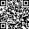 QR-код страницы компании Декком