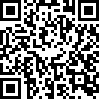 QR-код страницы компании Deko Stars