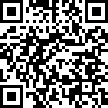 QR-код страницы компании Деко