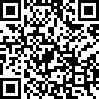 QR-код страницы компании Федорец QR-код страницы компании Федорец