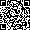 QR-код страницы компании Дельфин-Аква QR-код страницы компании Дельфин-Аква