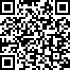 QR-код страницы компании Дейнека Ю.В. QR-код страницы компании Дейнека Ю.В.