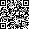 QR-код страницы компании Делишес QR-код страницы компании Делишес