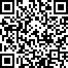 QR-код страницы компании ДеливерТрейд QR-код страницы компании ДеливерТрейд