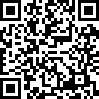 QR-код страницы компании DELOK QR-код страницы компании DELOK