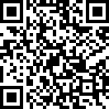 QR-код страницы компании Деловой Лес