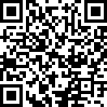 QR-код страницы компании ЛКС Спецмонтаж QR-код страницы компании ЛКС Спецмонтаж