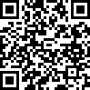 QR-код страницы компании Аквастудия QR-код страницы компании Аквастудия