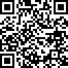 QR-код страницы компании DeltaCraft QR-код страницы компании DeltaCraft