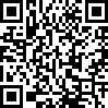 QR-код страницы компании Дельта Групп QR-код страницы компании Дельта Групп