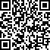 QR-код страницы компании Дельта-ЛИТ