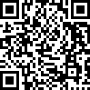 QR-код страницы компании Дёмин QR-код страницы компании Дёмин