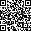 QR-код страницы компании Денал ПромТех QR-код страницы компании Денал ПромТех